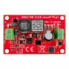 ASUC-50-240-OF ATTE przetwornica podnosząca napięcie do 24V