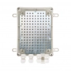 ABOX-M2 ATTE obudowa zewnętrzna IP56