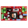 AUPS-100-120-OF ATTE zasilacz buforowy SMPS 12V 8A 100W