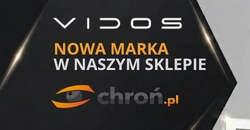 vidos-nowa-marka-na-chronpl