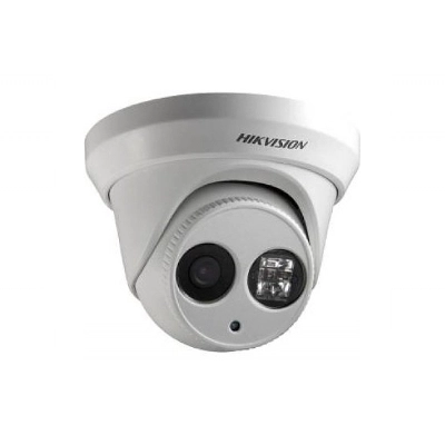 Niższe ceny produktów Hikvision na chroń.pl