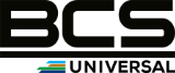 logo marki BCS Line