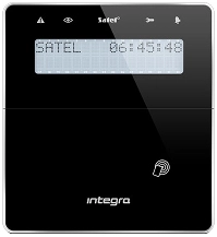 Nowości od producenta Satel na chroń.pl