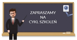Produkty BCS logo chroń.pl