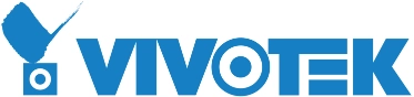 Chroń.pl dystrybutorem produktów Vivotek