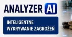 analyzer-ai-inteligentne-wykrywanie-zagrozen-miniaturka