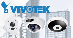 mały banner vivotek