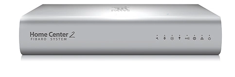 System FIBARO - poznaj najpiękniejszy czujnik zalania