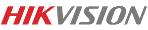 HIKVISION - inteligentne funkcje kamer - smart ipc