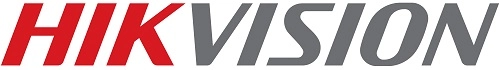 Niższe ceny produktów Hikvision na chroń.pl