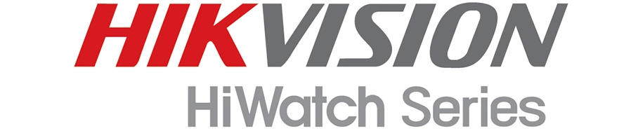 Prezentujemy serię produktów HiWatch marki Hikvision