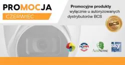 miniaturka promocje czerwiec bcs 2024