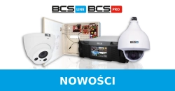 Produkty BCS Line i Pro na chroń.pl