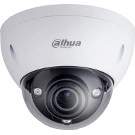 HIKVISION - nowa oferta produktowa w sklepie chroń.pl