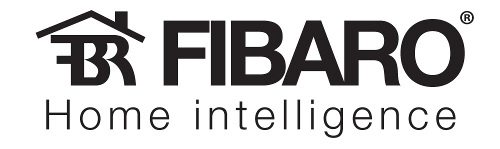 System FIBARO - poznaj inteligentny budynek