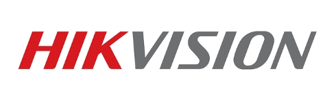 HIKVISION - nowa oferta produktowa w sklepie chroń.pl