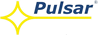 Producent Pulsar