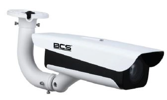 Wymiary BCS-TIP7201ITC-III