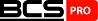 bcs pro logo