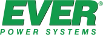 logo firmy ever