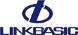 Linkbasic