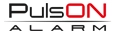 Pulson