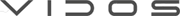 Vidos