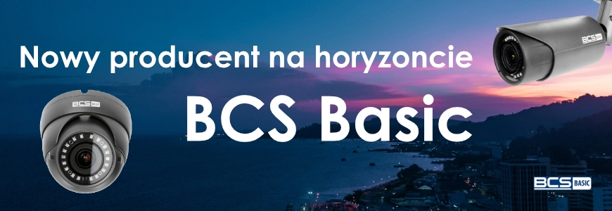 Marka BCS Basic - proste, tanie, funkcjonalne
