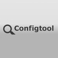 ConfigTool