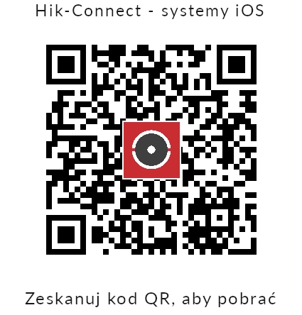 Hik-Connect