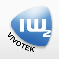 Oprogramowanie Vivotek IW2