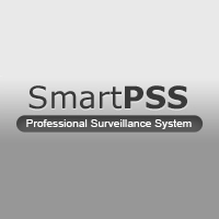 Oprogramowanie SMART PSS