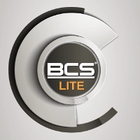 Oprogramowanie BCS VIEW LITE