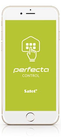 System Perfecta - nowość od firmy Satel