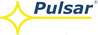 logo firmy pulsar