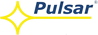 Pulsar