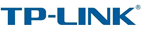 TP Link