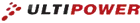 logo ultipower