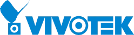 logo firmy vivotek